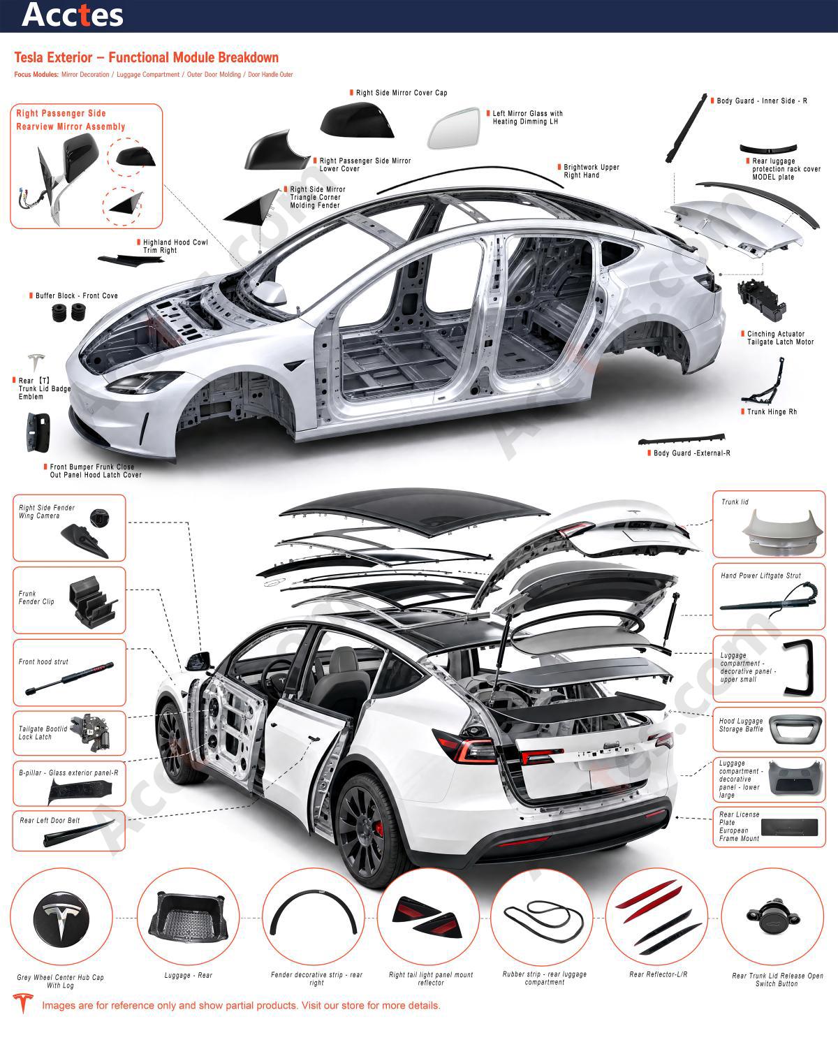 2.Interior & Exterior-Exterior-Functional.jpg 2.Interior & Exterior-Exterior-Functional.jpg